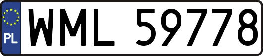 WML59778