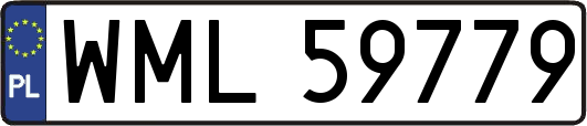 WML59779