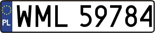 WML59784