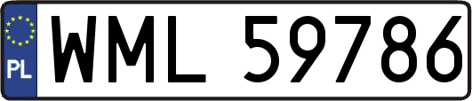 WML59786