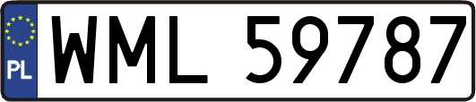 WML59787