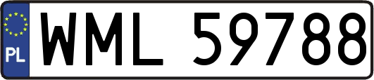 WML59788