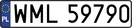 WML59790