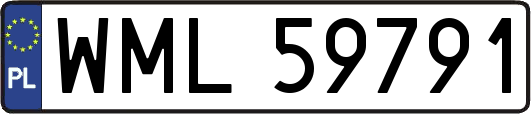 WML59791