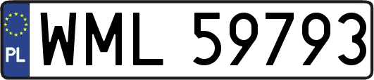 WML59793