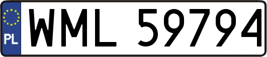 WML59794