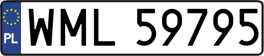 WML59795