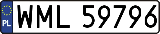 WML59796
