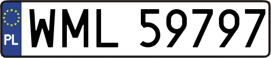 WML59797