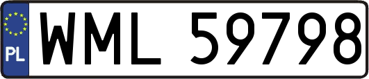 WML59798