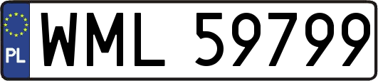WML59799