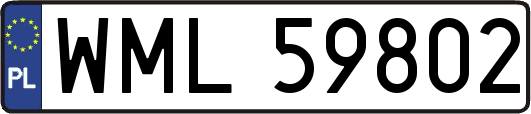 WML59802