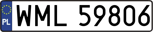 WML59806