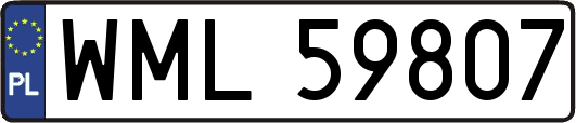 WML59807