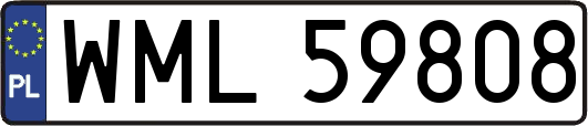 WML59808