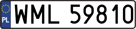 WML59810