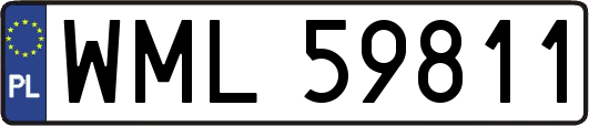 WML59811