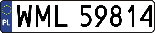 WML59814