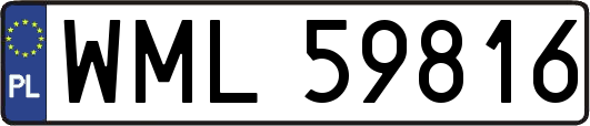 WML59816
