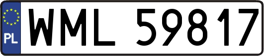 WML59817