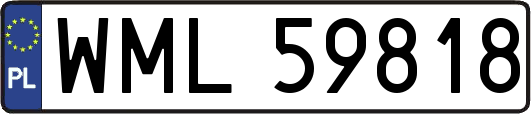 WML59818