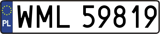 WML59819