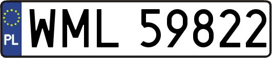 WML59822