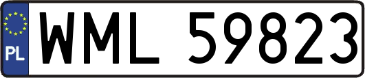 WML59823