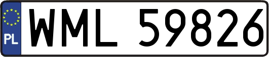 WML59826