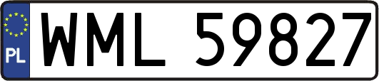 WML59827