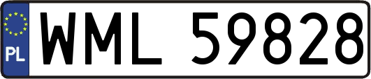 WML59828
