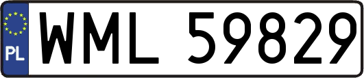 WML59829