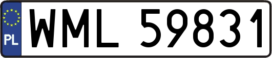 WML59831