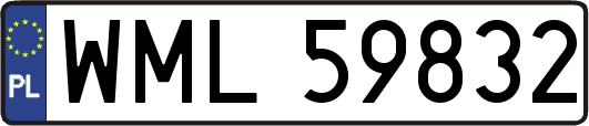 WML59832