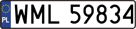 WML59834