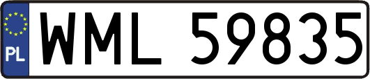 WML59835