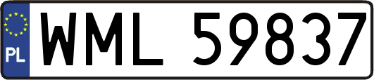 WML59837