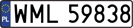 WML59838