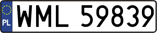 WML59839