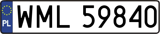 WML59840