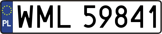 WML59841