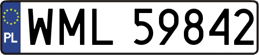 WML59842