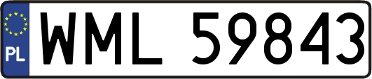 WML59843
