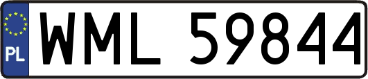 WML59844