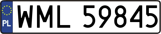 WML59845
