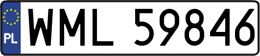 WML59846