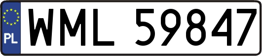 WML59847