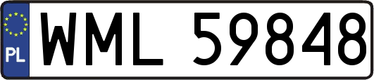 WML59848