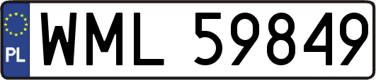 WML59849