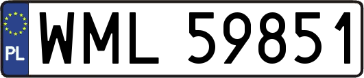 WML59851